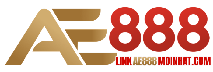 AE888 [ae888.com.ng]🎖️ Link Vào AE888 Tổng Đá Gà 2026 – Đá Gà Thomo
